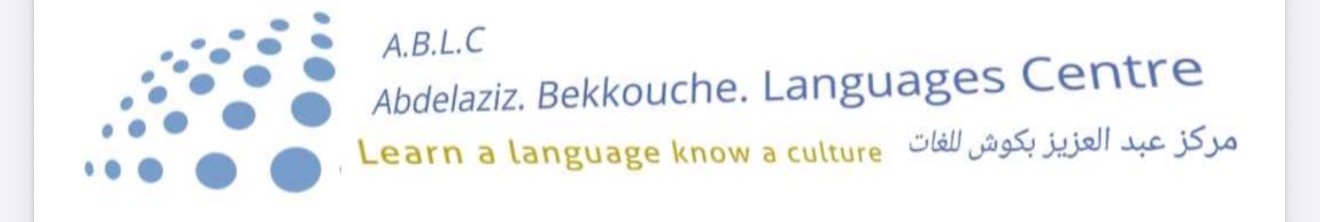 ablanguages